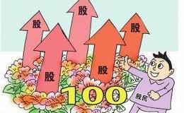 淘气天尊：3500点为什么围而不攻？