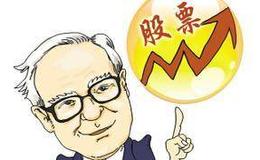 徐小明：平衡的分化