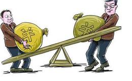 [巴菲特看股市]中国A股有望突破4000点？巴菲特给出3条建议，点醒了1.8亿股民