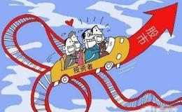 马光远：放开生育、鼓励二胎，刻不容缓