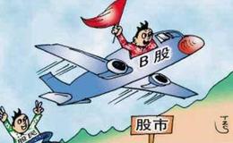 [巴菲特股市分析]判断一个人会不会富有，大都看3个特质，别不在意