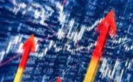 丁大卫最新股市评论：妖股有了接力棒，市场就有赚钱效应