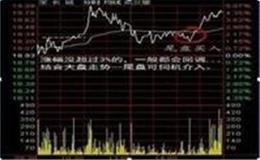 老张投研：万亿规模的赛道！