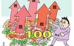 水皮：「谈股论金」野火烧不尽，春风吹又生