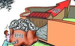 水皮：一招扼杀“炒鞋热”