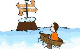 老张投研：有个坏消息!