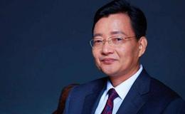 [李大霄最新股市评论]美国股市勇创历史新高 A股港股回暖不会遥远