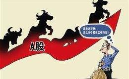 老张投研：再谈一个龙头！