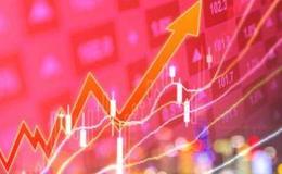 [李大霄最新股市评论]中国外贸开门红喜洋洋 A股港股回暖越来越近