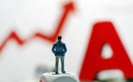 [李大霄最新股市评论]A股反攻日不会太过遥远