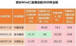 任泽平股市最新相关消息：二胎概念火了！任泽平：未来四胎五胎可能给奖励