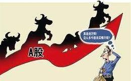 [巴菲特看股市]90岁“股神”巴菲特，留给中国投资者的3句告诫，值得反复琢磨