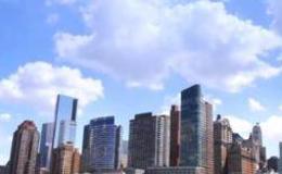 [李大霄最新股市评论]一季度数据强劲属重要利好 为A股港股带来良好支持