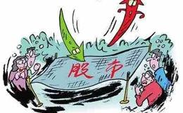 [巴菲特看股市]我活了90岁，一生经验总结起来，不过是这一个字