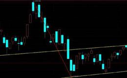 丁大卫最新股市评论：展望下周大盘走势和市场热点