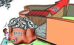 淘气天尊：市场收出了久违的长阳！ 