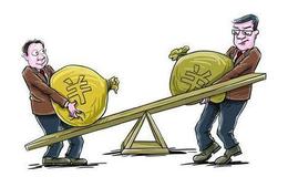马光远：虽然炒房好时代结束了，但不要一厢情愿认为房价会跌