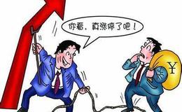 老张投研：如何读公司年报？