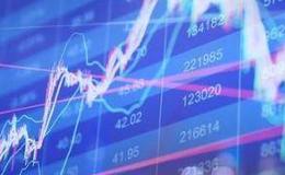 [李大霄最新股市评论]被压抑已久的消费终将爆发 被压抑的股市离反弹越来越近