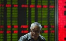 杨德龙股市最新消息：白龙马股大涨大幅提高市场信心