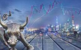 蔡钧毅股市最新消息：这次又让外资抄了大底