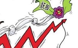 老张投研：如何读公司年报？