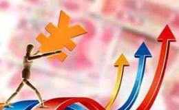 [李大霄最新股市评论]还有8个交易日就步入夏天 多方部队胜利曙光已经出现