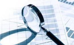 [李大霄最新股市评论]三重底加红三兵精神抖擞 A股已步入蠢蠢欲动模式