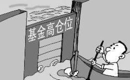 [巴菲特看股市]重读巴菲特的信，流水不争先，争的是滔滔不绝