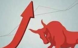 [李大霄最新股市评论]四大理由驱动中国股市向上突破