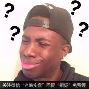 猎豹实盘:炒股暴赚100倍?方法居然是这个…