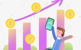 老张投研：周末，大事件！