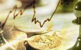 杨德龙股市最新消息：优质股票有望重拾涨势