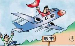 但斌：只要不改变企业长期竞争力，每次危机都是大机遇