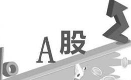 杨德龙股市最新消息：A股市场有望重拾涨势选股优先考虑龙头