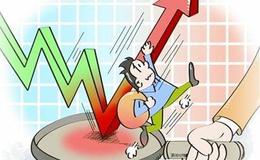 老张投研：一个雷爆了！