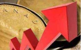 [李大霄最新股市评论]劳动节有2.5亿人出行 持好股过节说不定会有大红包