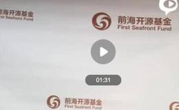 杨德龙股市最新消息：学习巴菲特价值投资理念是抓住投资胜利的法宝