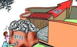淘气天尊：金融板块领涨，市场冲高回落！ 