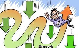 第八思维：上市25年改名13次，连续6年亏损，这公司是怎么做到不退市的？