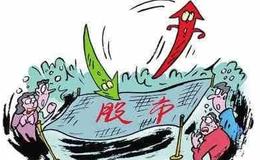 老张投研：医美的思考！