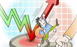 但斌：要向清盘线、预警线说“不”！充分投资和长期投资才是王道