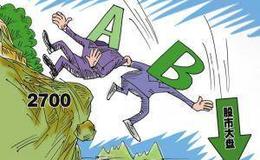 但斌：发声！耶鲁大学首席投资官大卫·史文森病逝……