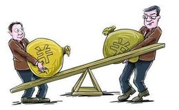 冯矿伟：如果走C浪下跌