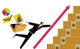 但斌：赚大钱是要看确定性的，行业选择尤其关键！