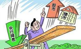 管清友：未来20%上市公司将占超九成市值及成交额