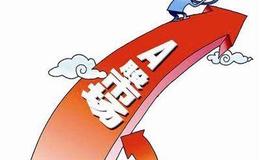 [巴菲特看股市]曾说“死后5年继续掌权”的巴菲特，为啥选“发传单男孩”当接班人？