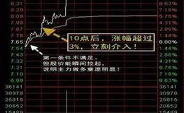 [巴菲特看股市]纳斯达克暂停伯克希尔报价，巴菲特下一步会下什么棋？