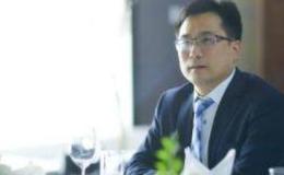 杨德龙股市最新消息：当下是“出基”布局核心资产的好时点