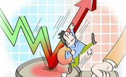 但斌：以后不发行有此类限制的产品